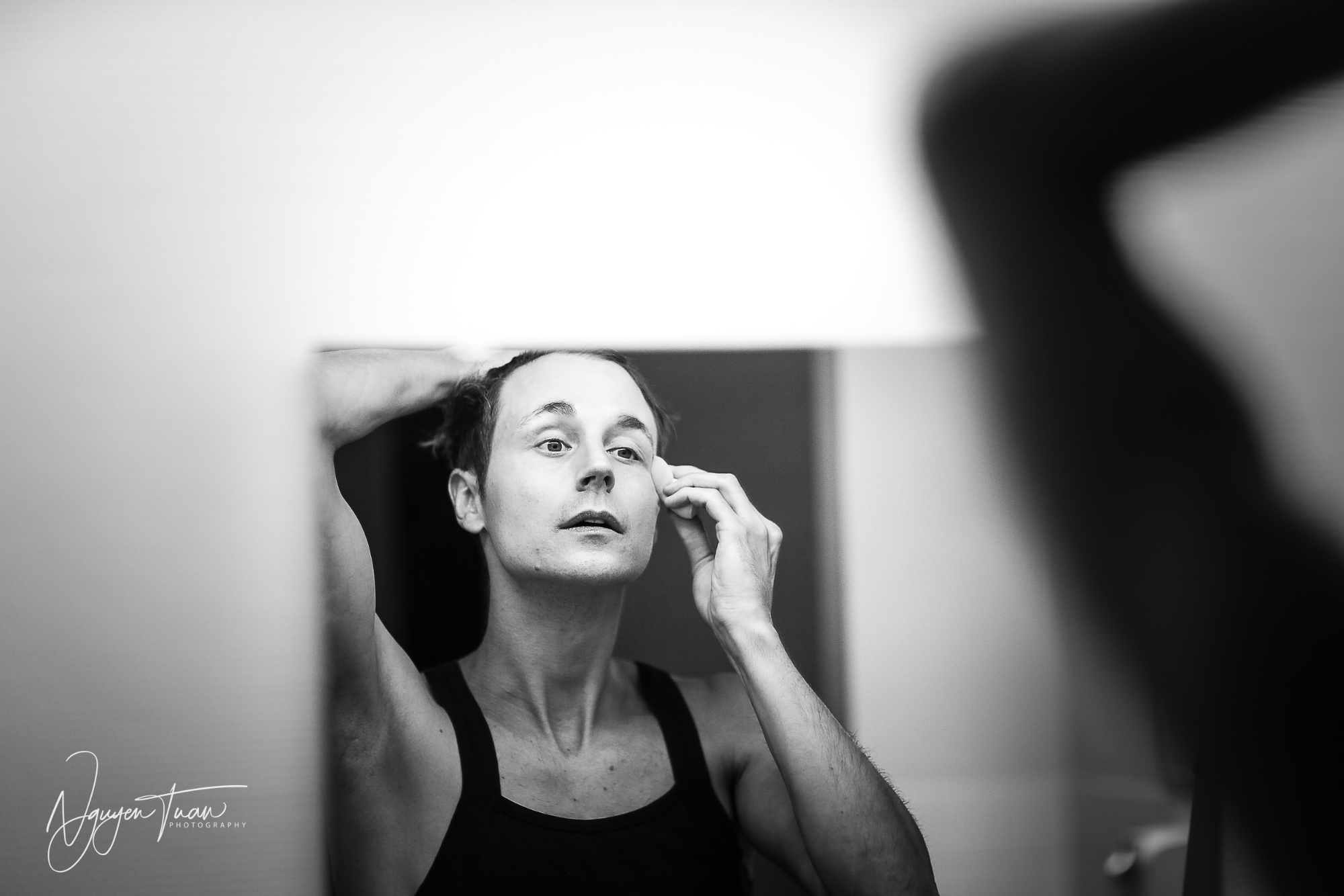 2021   Festival de Danse  0290